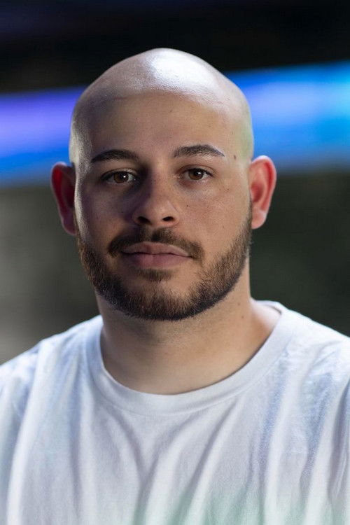 Доуглас Морган Броwн