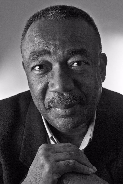 Файолле Jеан