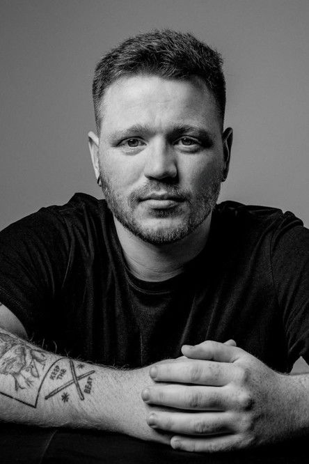 Витор Jацкс