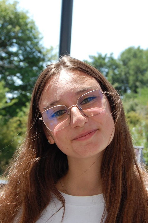 Наëлйс Бриеро