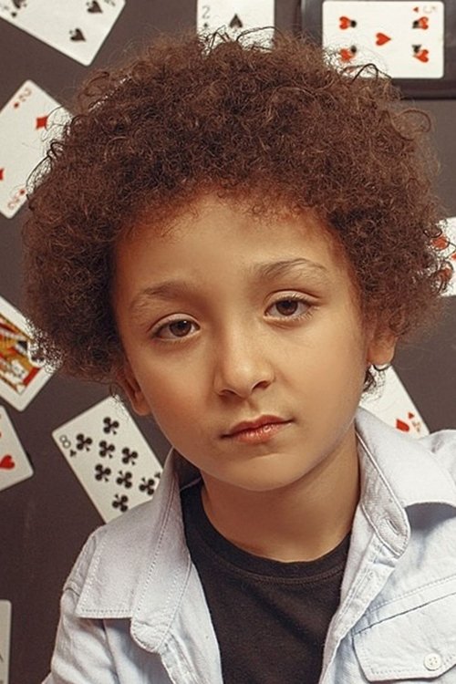 Йоуссеф Салах