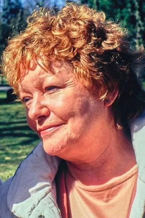 Елна Бродтхаген