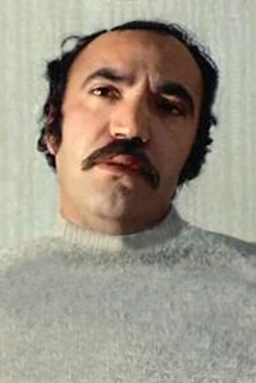 Ахмед Тайби