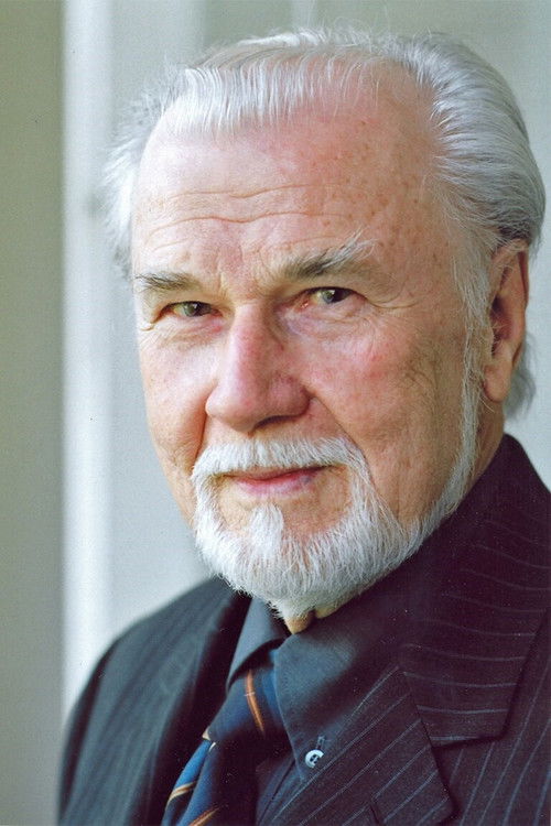 Jöрг вон Лиебенфелß