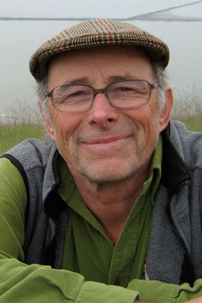 Баррй Стоне