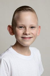 Даwиан ван дер Wестхуизен