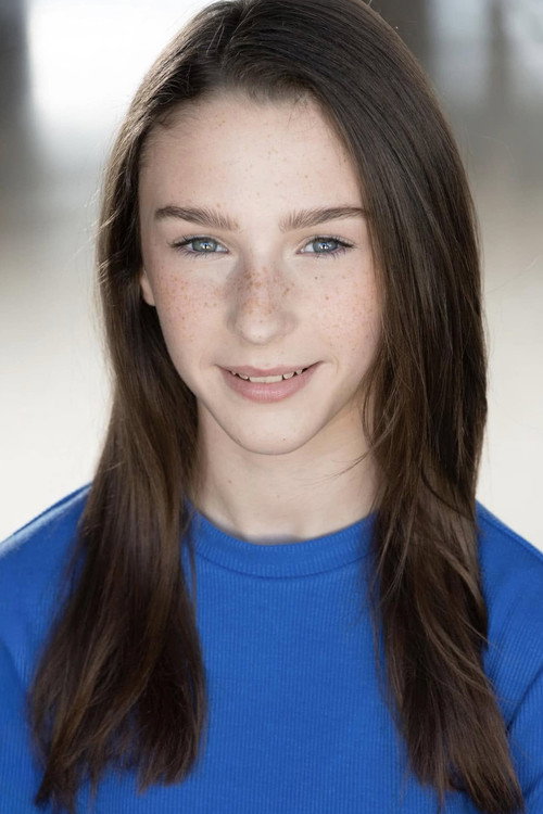 Jайден Хамилтон