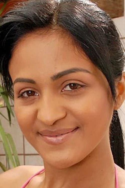 Анне Цастро