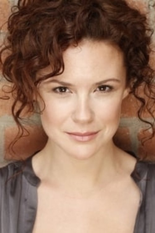 Ангела Бесхарах