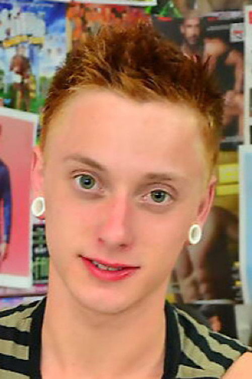 Xандер Wоодс