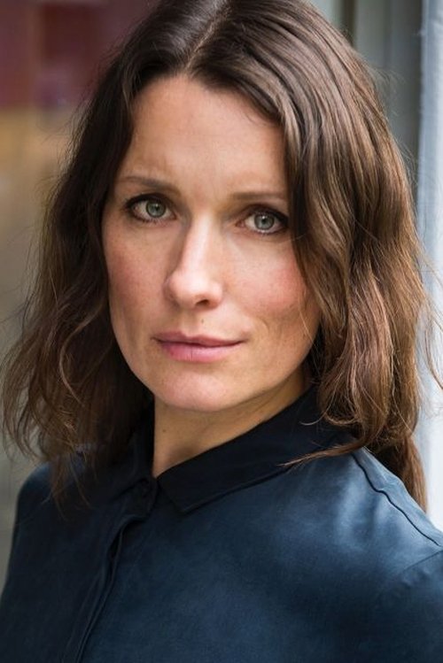 Катхрин Кüхнел