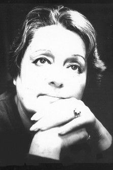 Славка Славова