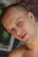 Натхан Лемал