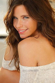 Jилл Бартлетт