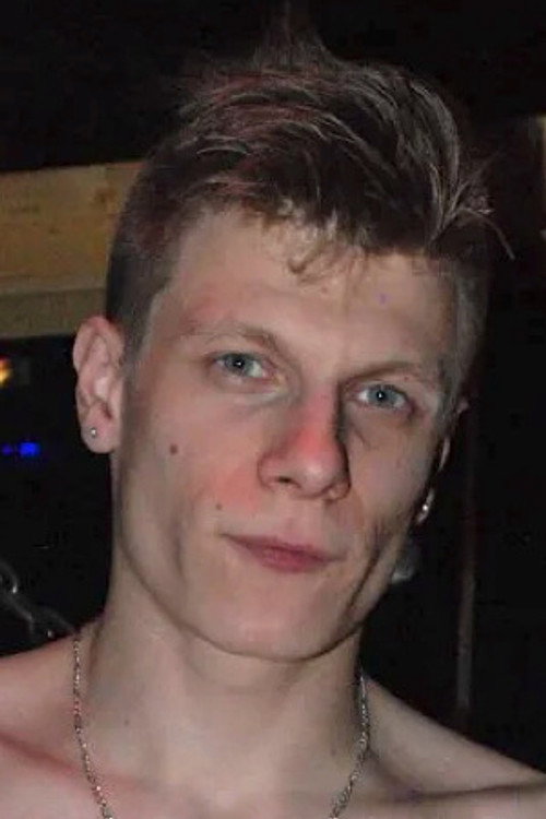 Jулиан Кидо
