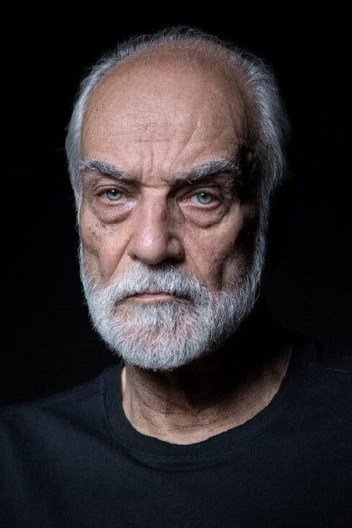  Айдын Агдашлу