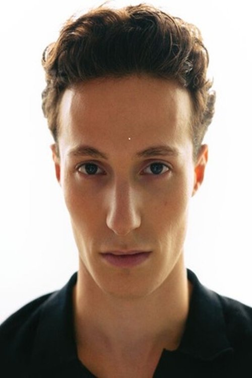 Дамйан Андреев