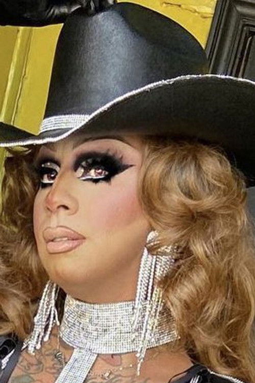 Мелисса Бефиерце