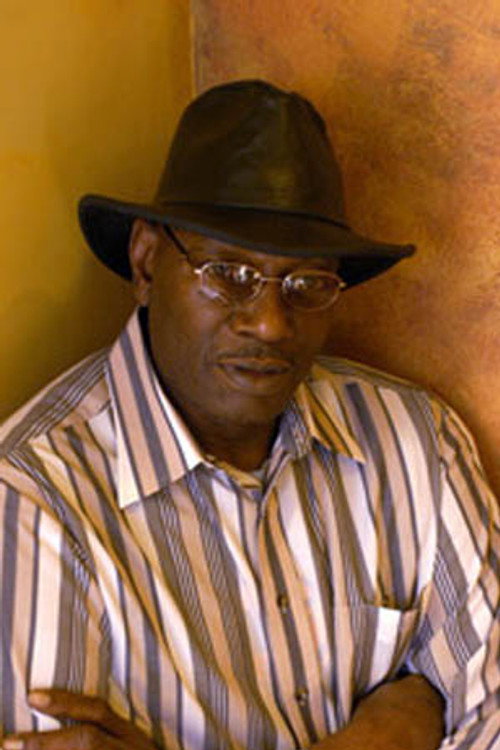 Донрé Сампсон