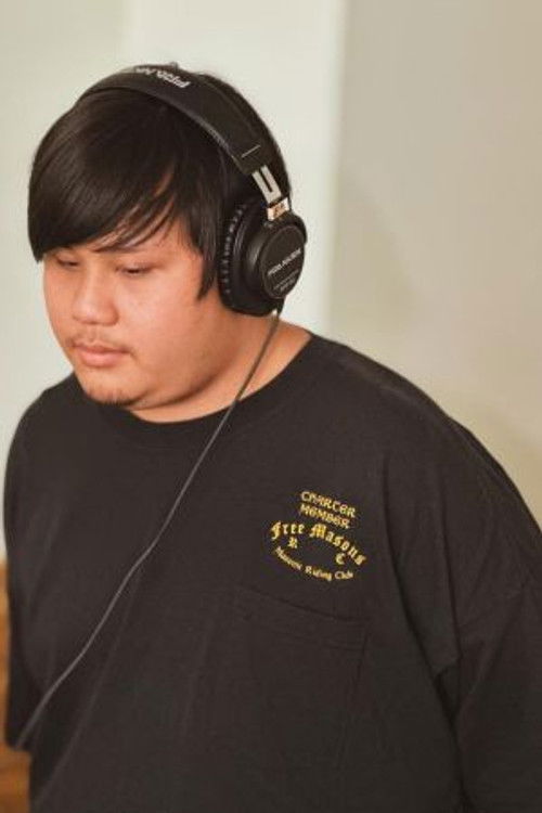 Йостхана боонйопракан