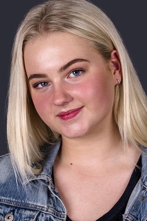 Цхарлотте Е. Мацкей