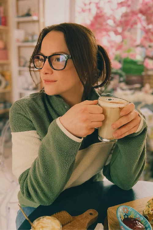 Марта Вилмуте