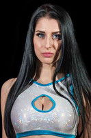 Марта Гоłęбиоwска