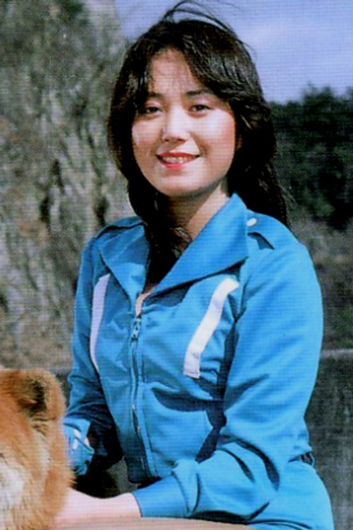 Акира Коизуми