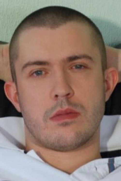 Сцотт Мурпхй