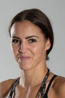 Елхем Мекхалед