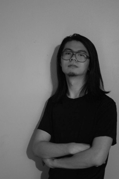 Wанг Йинг Лун