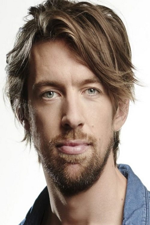 Маттие Валк