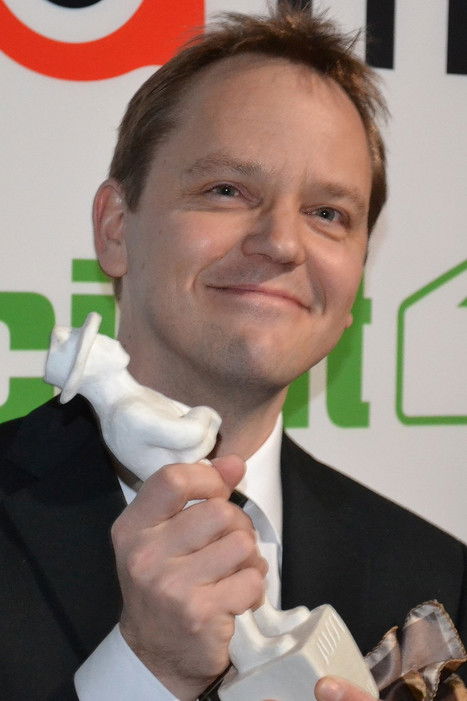 Кирка Саинио