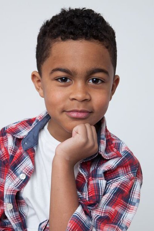 Рекс Бэннинг