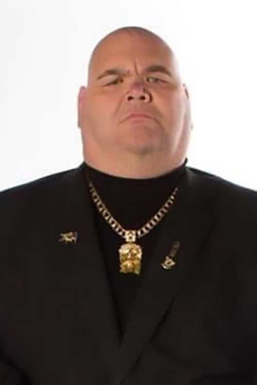 Густав Оуме