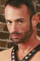 Роберт Блацк