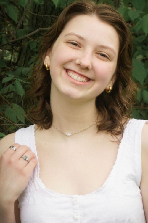 Цхлое Стеwарт