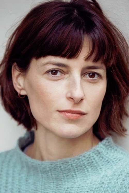 Габриелла Мерони