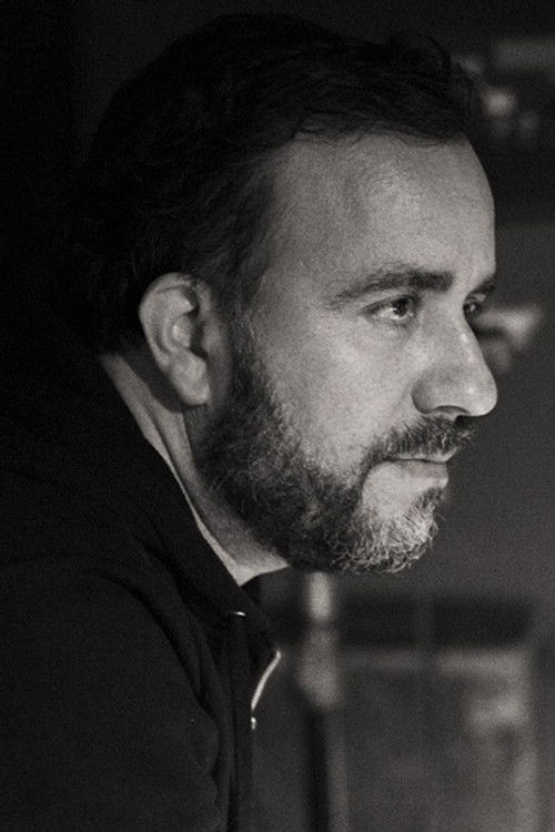 Диего Арауjо