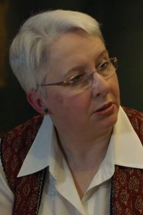 Катхрйн Jохнсон