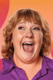 Jоке Еммерс