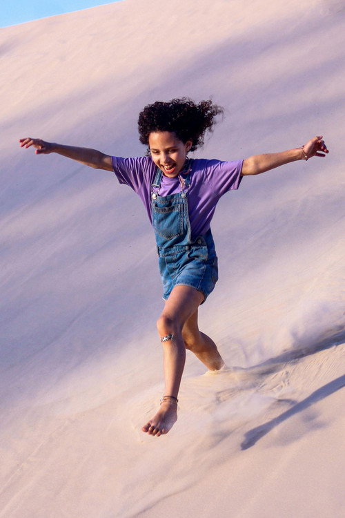 Фиорелла Соуто Роса Цантарелли