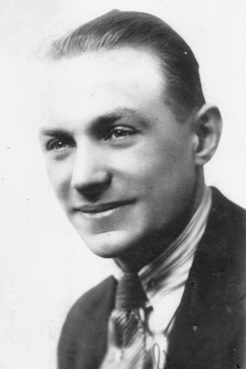 буннй  дойле