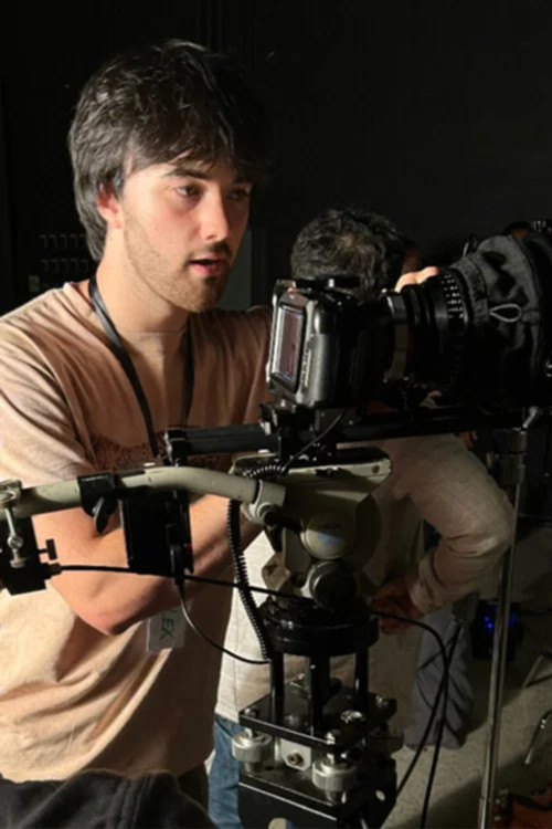 Алеxандер Дjордjевиц