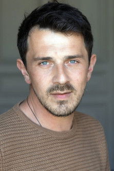 Ромаин Броссеау