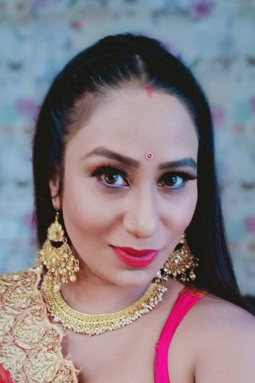 Камалика Цханда