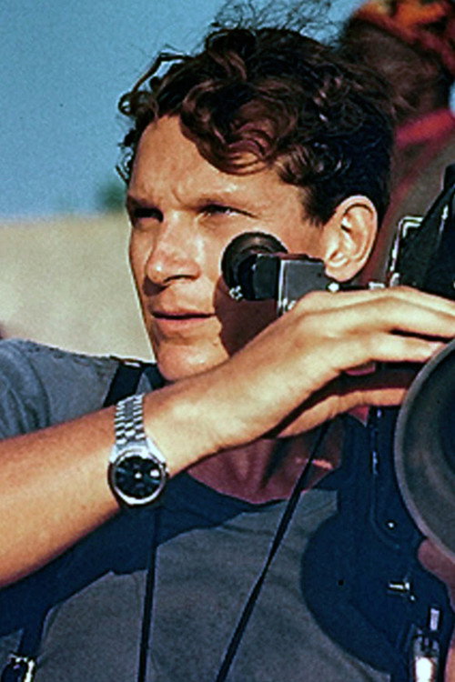 Етиенне Верхаеген