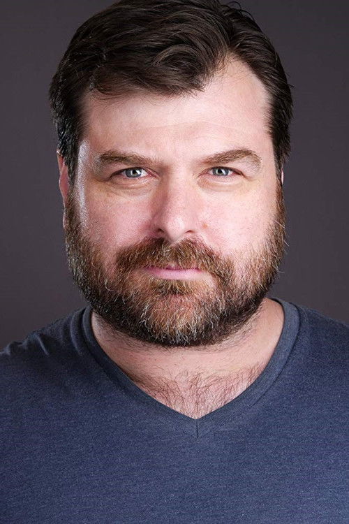 Jиммие Толливер