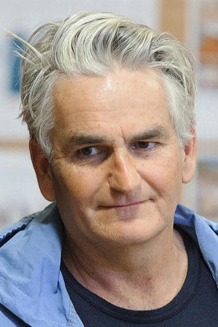 Аидан Феннессй