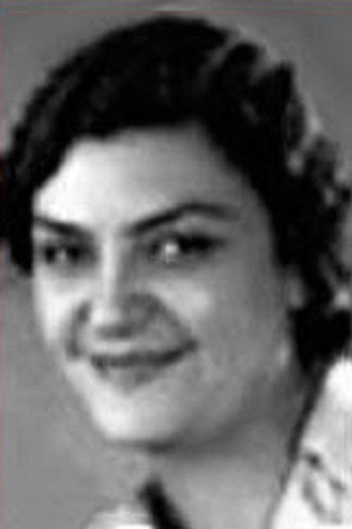 Натела Палиашвили